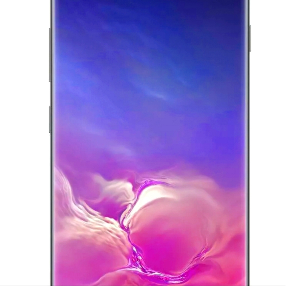 Samsung s10+